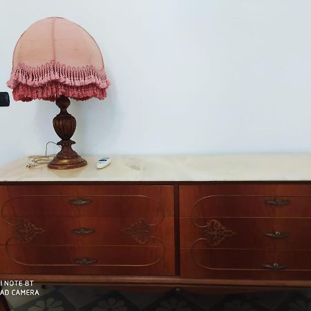 Dante Alighieri House Apartman Bari Kültér fotó