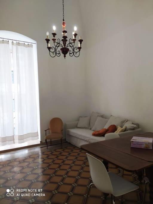 Dante Alighieri House Apartman Bari Kültér fotó