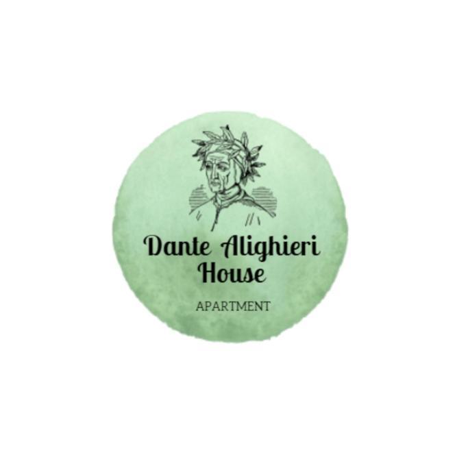 Dante Alighieri House Apartman Bari Kültér fotó